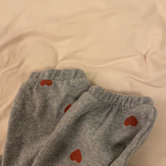 CHASER Joggers (S) - Picture 5 of 5